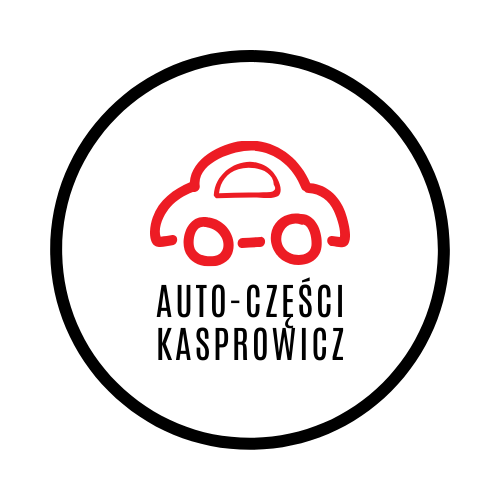 FIRMA HANDLOWA "AUTO-CZĘŚCI KASPROWICZ" AGNIESZKA BRZOZOWSKA